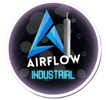 airflowindustriallogo (1)
