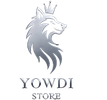 logoyowdi (1)