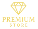 premiumlogo