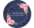 calusajo