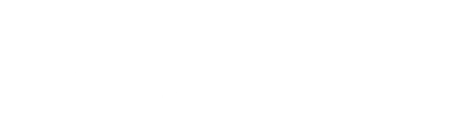 aeroinnova