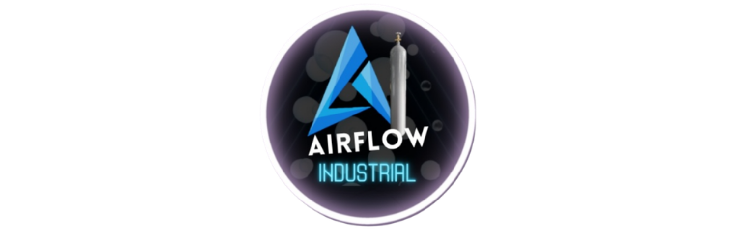 airflow