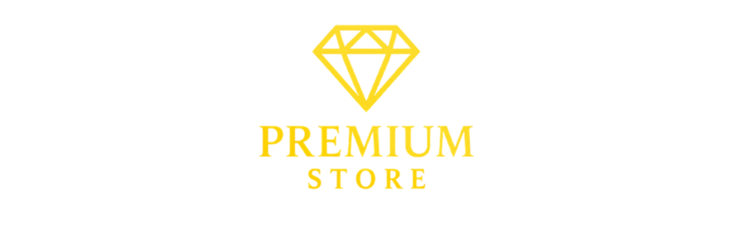 premiumstore