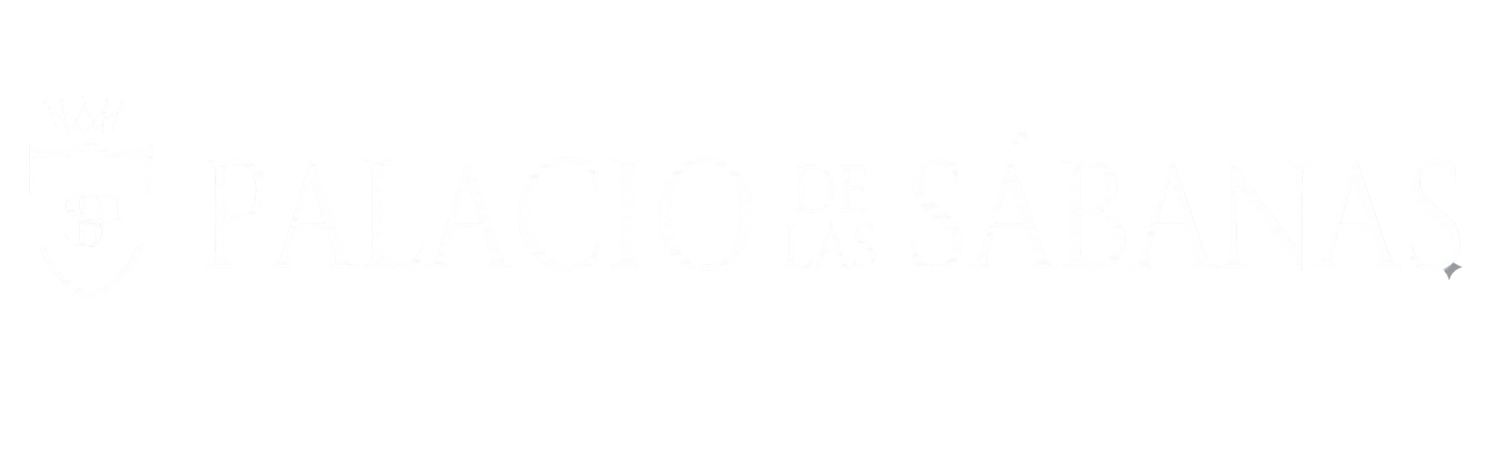 sabanas