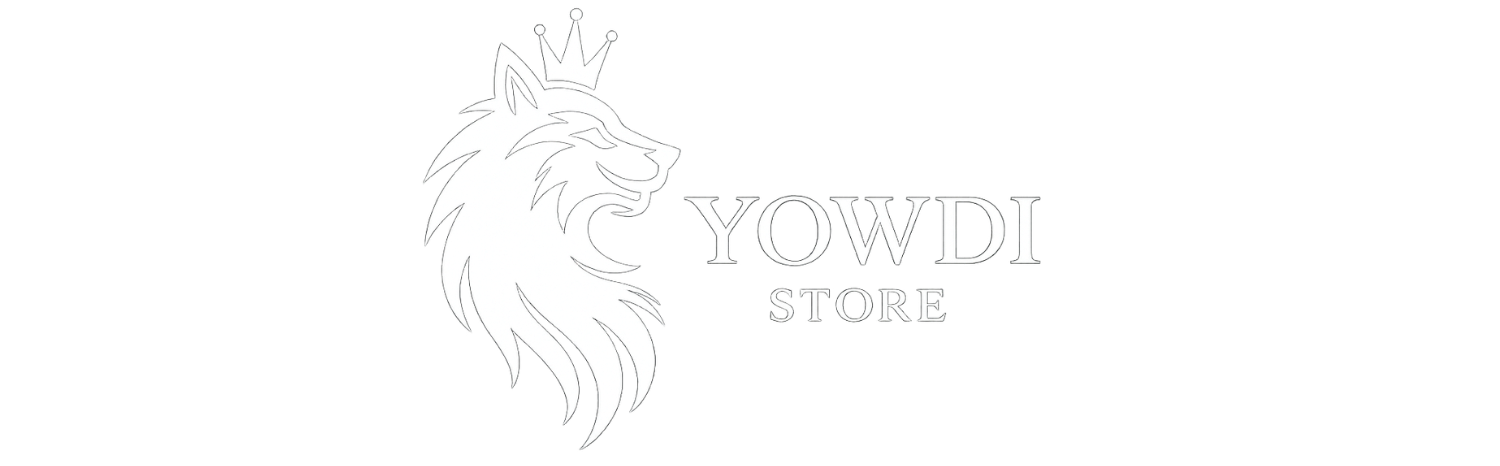 yowdistore