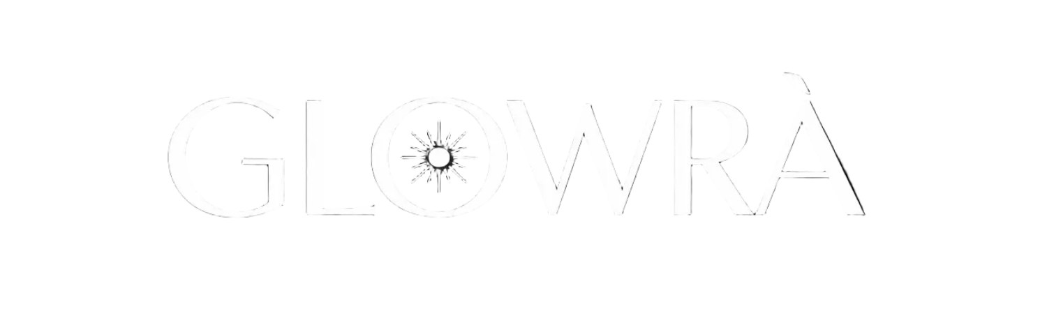 logoglow