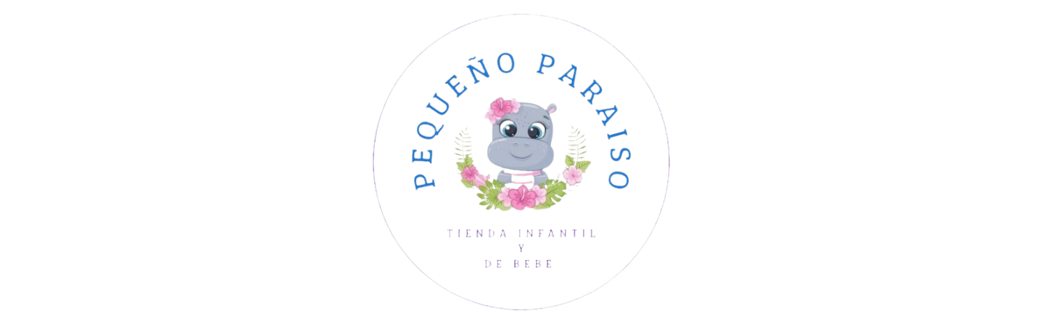 pequenoparaisolologos